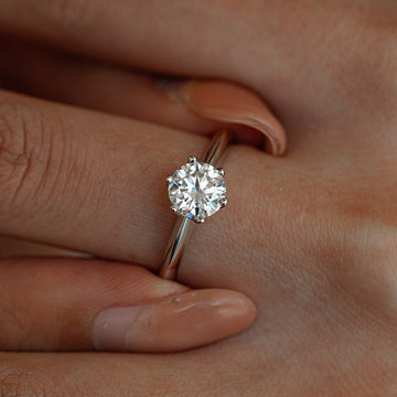 Elevate Your Elegance Effortlessly