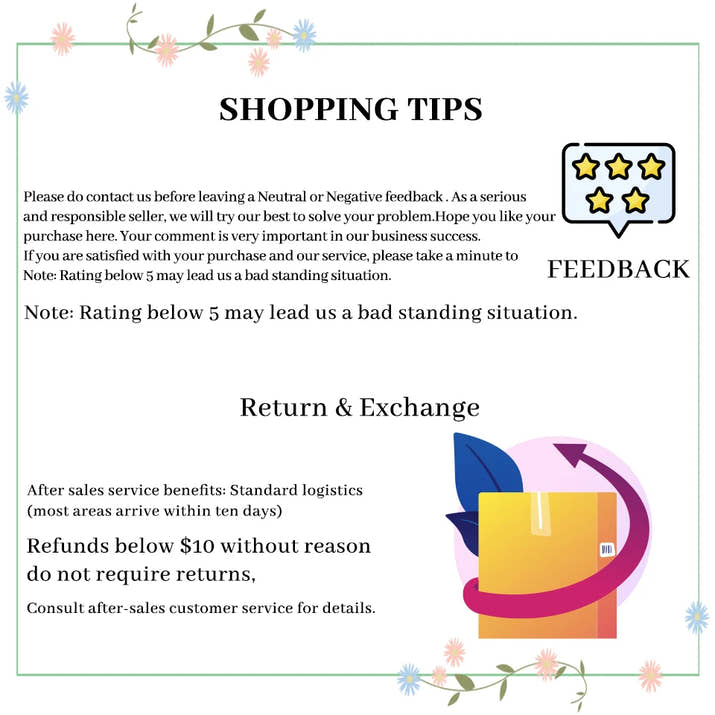 Bracelet Set for Women Stackable Bangles Fashion Non Fading Jewelry